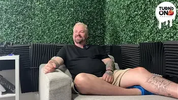 Zoey Luna Fucking In Tesla Autopilot