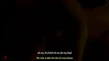 The ghost of brothel - Velma