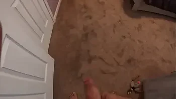 Hot Pawg Mature Milf Danni Jones Gets Anal Instead of Brunch From Her Bull