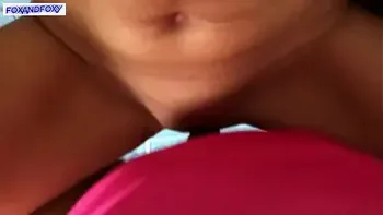 Cum inside me! Sex in public toilet and creampie