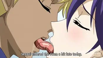 Wife Caught Cheating - Uncensored Hentai [Subtitles]