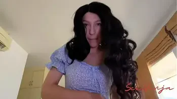 My Best Friend Wants to Be Pregnant Before Her Clock Runs Out