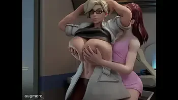 D.Va Breast Expansion Mercy Clinic Visit