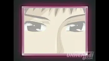 Caught My step Aunt Masturbating