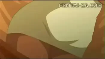 Hentai