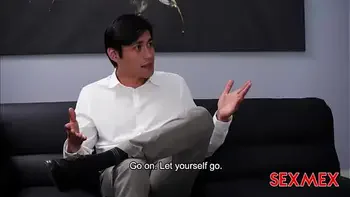 SEXMEX - SILVIA SANTEZ - STP-MMY TO THE RESCUE - EPISODE 13 - VICIOUS