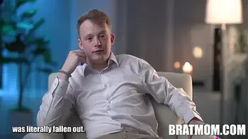 Massage And More Sarah Taylor, Pristine Edge, Jimmy Michaels