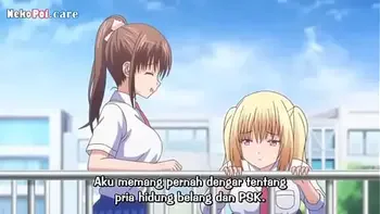 Hentai Chanchansha - Suzushan155