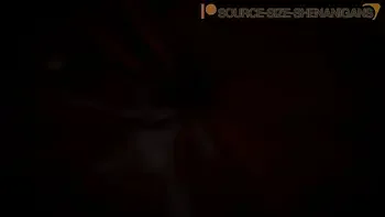 [VORE] Not So Fruitful Interruption (Source-Size-Shenanigans)