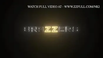 Dad Keeps Yoinkin' My Dates!.Paisley Porter / Brazzers  / stream full from www.zzfull.com/nki