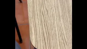 ALUMNO se COGE a su MAESTRA en el SALON! Les Cuento una ANECDOTA? ME COGI A MI MAESTRA VERO en el Salon de Clases Cuando me Estaba Dando Clase! Ella es una MILF MEXICANA Muy RICA! PARTE 1