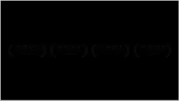 TUSHY Anal-obsessed cutie Eliza seduces her trainer