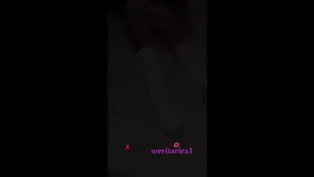 Hermosa Alumna Mexicana culea con su vecino por un regalo, Follando con jovencita estudiante mexicana de Sinaloa, real casero