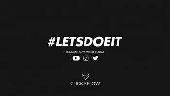 Big Ass Mea Melone Deep Anal Fuck From Big Dick & Intense Squirting - HER LIMIT