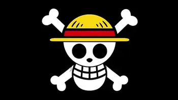 Lacey and Xitzal part 2