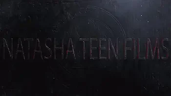 Halloween horror story DP-dap fisting anal cheyla collins - Katherin moore - Camila cooper - -Elizabeth taylor