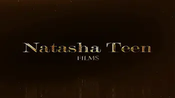 Elina sansd bbc anal fucking her tight little ass