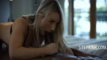 The More I Know you, The More I Wish Married You Instead Of Your Stepbro-