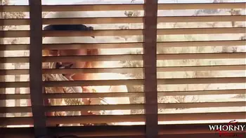 WHORNY FILMS Best Porn Orgy Ever Elegant Pornstars Group Fuck At The Bar