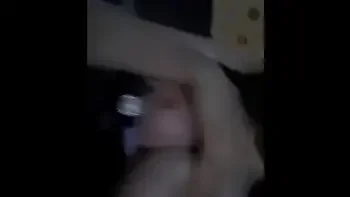 Lucky Stranger gets nudes from amateur model Joyliii(Add me real.joyliii)