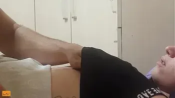 nipple play shaking orgasms causes addiction - Unlimited Orgasm