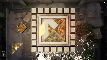 Beasts in the Sun EP1