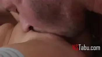 Forget That I Am Married