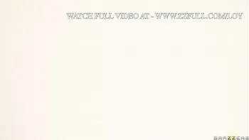 Rival Streamer Coomer Content Brain.Lulu Chu, Elle Lee / Brazzers  / stream full from www.zzfull.com/loy