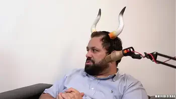 Cornocast o podcast do Corno