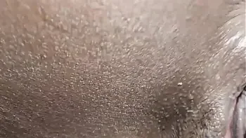 QUE CU LINDO MESMO SENDO FUDIDO CONTINUA APERTADINHO