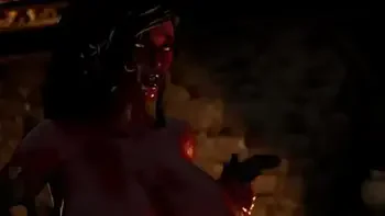 Omitome misspelled part 1