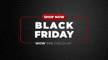 99% Discount - Piss   DPP with a 19-year-old bitch ! Gang Anal