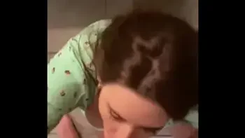 Chloe lamb fucked on the kitchen table