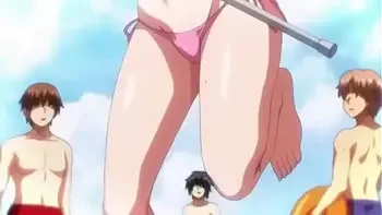 anime sex hentai xxx video one piece  cute girl scool sex
