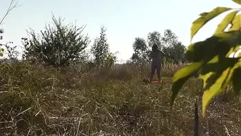 Nudist beach. Public nudity. Naked in public. Random guy watches naked sexy blonde MILF Frina undressed and sunbathing on shore of lake without panties and bra. Big natural tits Milf. Ass Milf. Butt Milf. Outdoor. Outside. Nudists. Naturists. Doggystyle