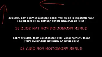 Mi Hermosa Hijastra Limpiando la Cocina en Vestido Sexy y Ajustado Con su Gran Culo Caliente que no puedo Dejar de Mirarlo