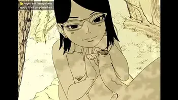 Angelyeah Compilation