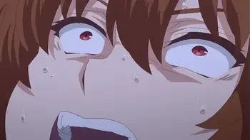 회복술사의 재시작 3