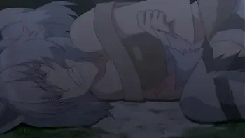 회복술사의 재시작 4