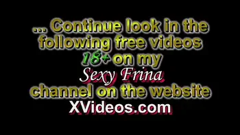 Threesome. Cuckold. Amateur threesome. Real amateur threesome. Real sex for threesome. Real sex. Husband invited lover, watches and films on cam him fuck pussy his wife Milf doggy style in bedroom. Blowjob. Blow job. Doggystyle. Treason