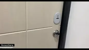 Pick Up Fitness Coach At Gym And Fuck Her Rough At Home