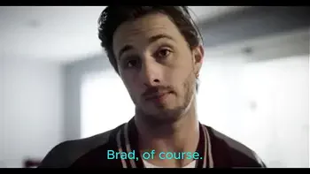 Gender Swap Caption Story - The Bully