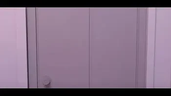 AMATEUR ANAL TEEN. GANGBANG HARDCORE TRANNY FUCK. HUGE ASS BIG TITS PETITE TEEN FUCKED HARD BIG COCK. SKINNY ANAL FIRST IN TIGHT ASSHOLE HOMEMADE ORGY #256