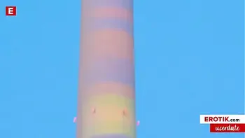 Filthy LANA VEGAS is a horny MILF who can’t get enough of young fuck studs and their sperm loads (German) → FULL SCENE for FREE on lana.erotik.com