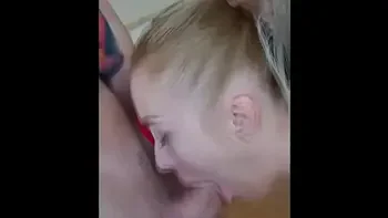 Я НАДЕЮСЬ,ЧТО ОНА НЕ БУДЕТ СЕРДИТЬСЯ, ЧТО Я РАЗМЕСТИЛ ЭТО ВИДЕО В ИНТЕРНЕТЕ