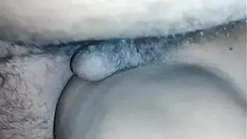 Young Widow Desi Wife Having Sex With Her Stepbrother