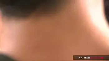 Horny Hot Czech Cynthia Vellons Wanted Her Pussy Roughed Up and Cum On Her Face - 4K teaser