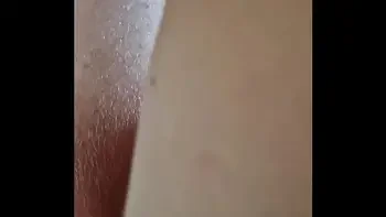 Hotwife couple invite stranger guy from hotel lounge their own room, but soon found out that he wasn't able to have sex with wife