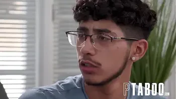 I Tittyfucked My StepMother-In-Law Kenzie Taylor, Diego Perez