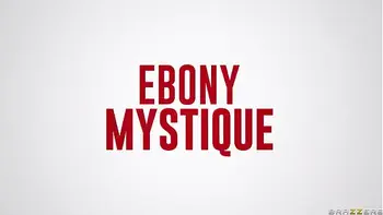 Squirting All Over The Fourth Wall.Porsha Carrera, Ebony Mystique / Brazzers  / stream full from www.zzfull.com/pors